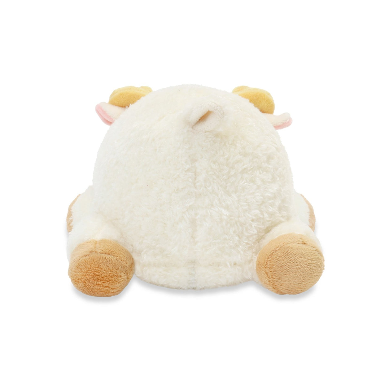 Anirollz in Animal Bunniroll 6" Small Plush