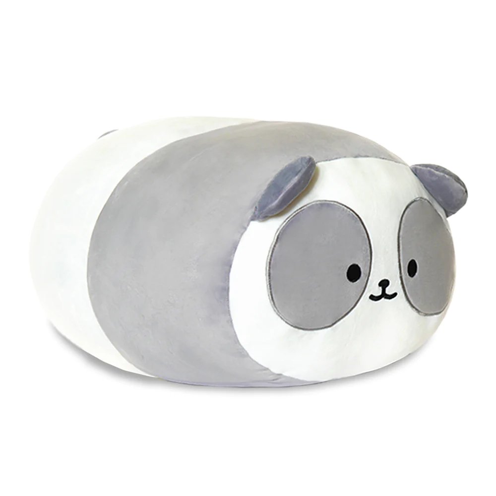Anirollz 20" Jumbo Mochi Plush