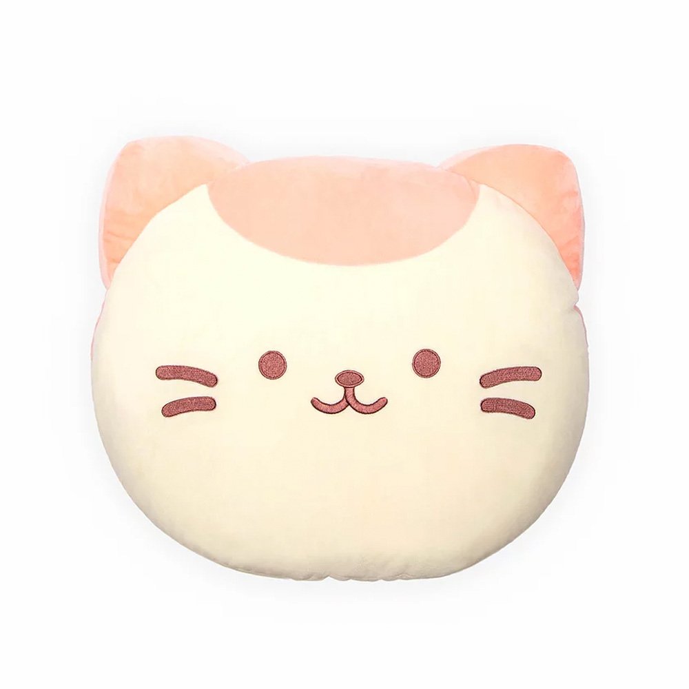 Anirollz 18" Mochi Seat Cushion
