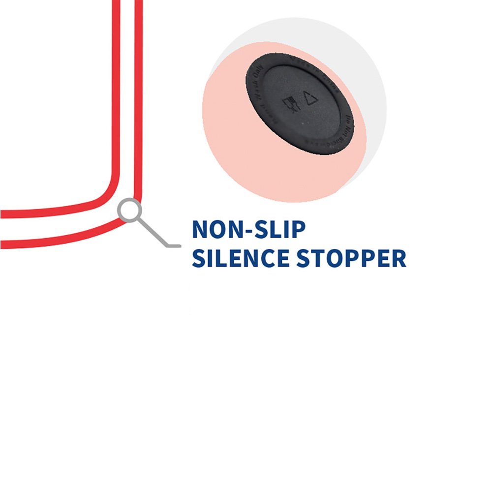 Sanrio Characters 400ml One Touch Stainless Steel Tumbler