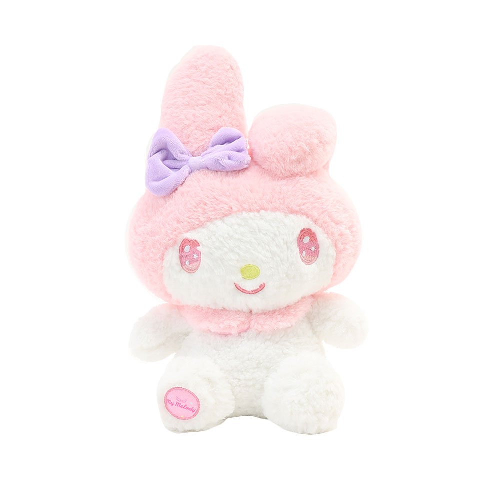 My Melody Twinkle 10" Plush