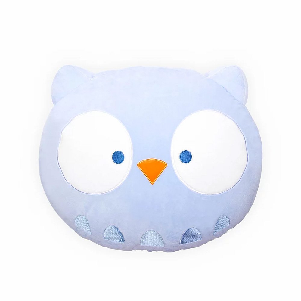 Anirollz 18" Mochi Seat Cushion