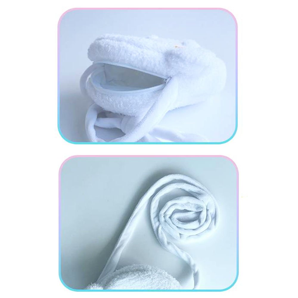 Sanrio plush pouch crossbody bag, Sanrio plush pouch shoulder bag, Sanrio stuffed animal pouch bag, Sanrio My Sweet Piano plush pouch, Sanrio Charmmy Kitty plush pouch, Sanrio Cogimyun plush pouch, Sanrio Usahana plush pouch, Sanrio Corocorokuririn plush pouch,