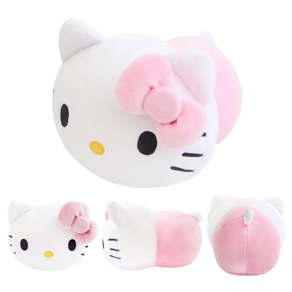 Sanrio Characters Petit Cushion