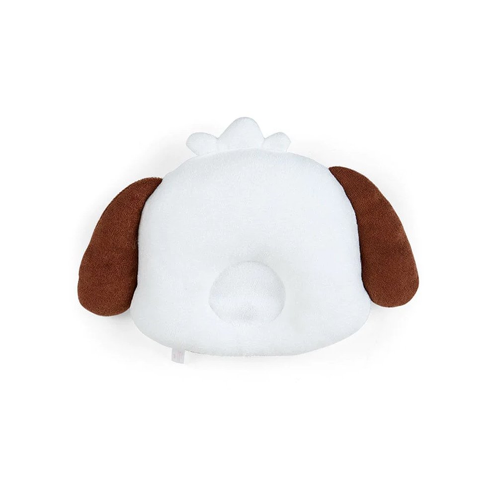 Pochacco Baby Pillow