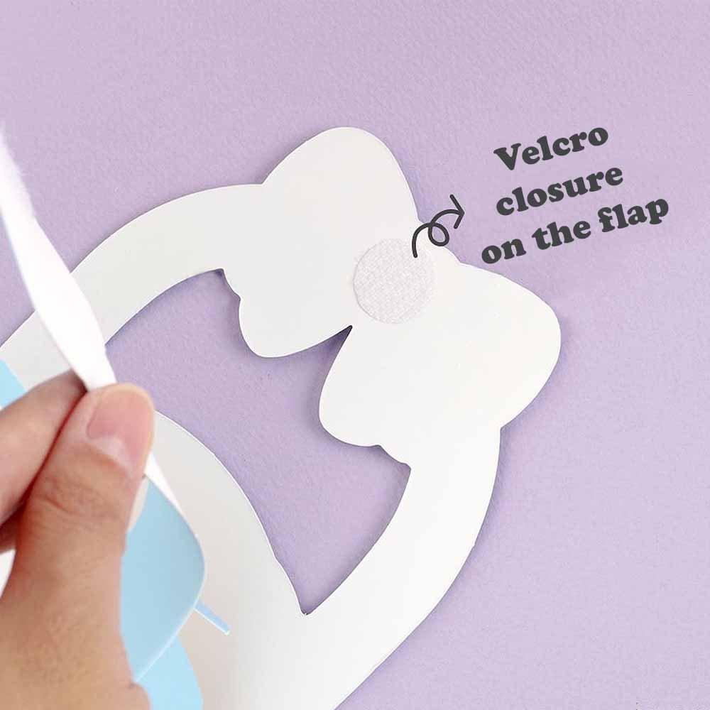 Sanrio Cinnamoroll Surprise Gift Box