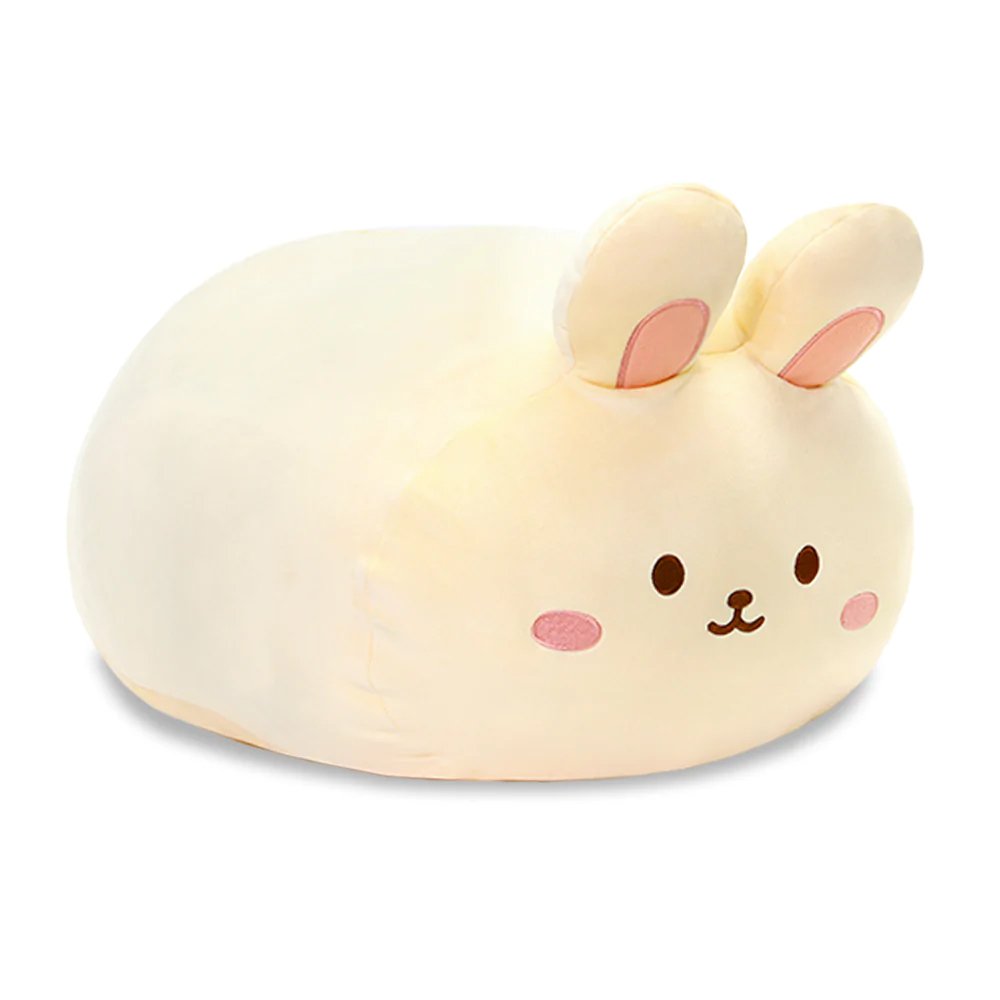 Anirollz 20" Jumbo Mochi Plush
