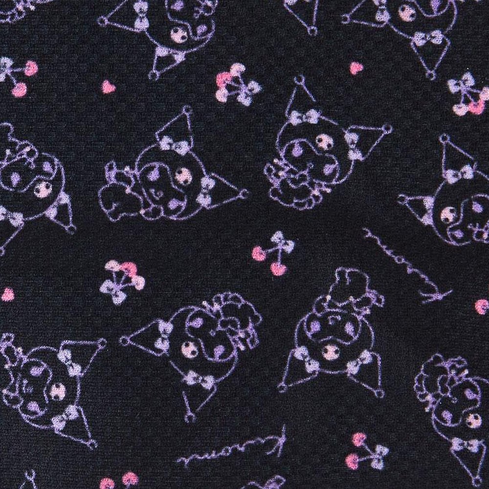 Sanrio Characters Cool Head Band