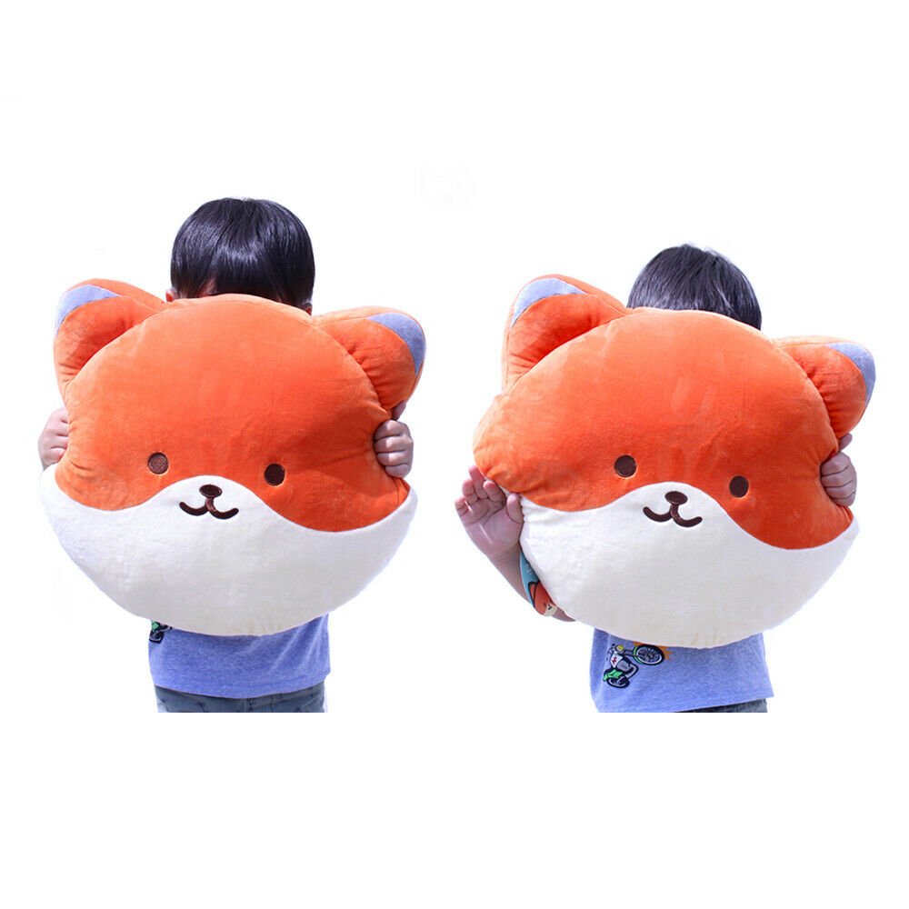 Anirollz 18" Mochi Seat Cushion