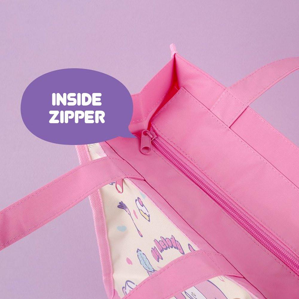 Sanrio My Melody Multi Tote Bag