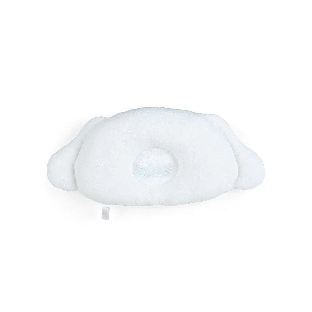 Cinnamoroll Baby Pillow