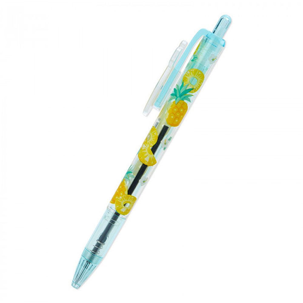 Cinnamoroll Fruit BallPoint Pen