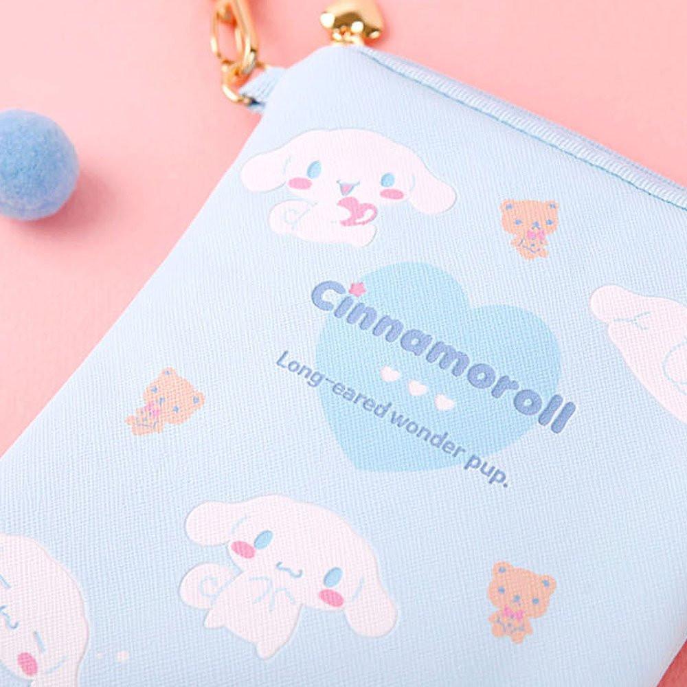 Sanrio Characters Phone Crossbody Bag