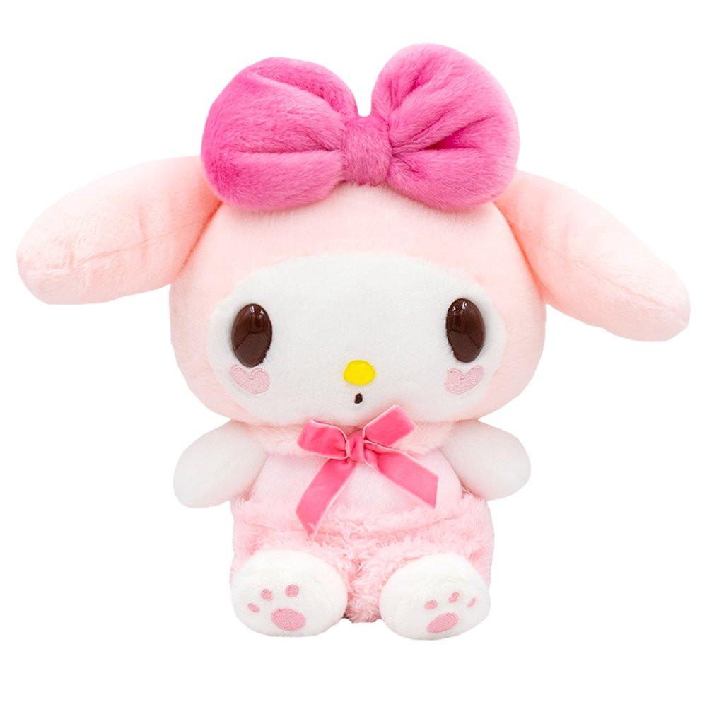 Sanrio Characters 10" Angel Plush
