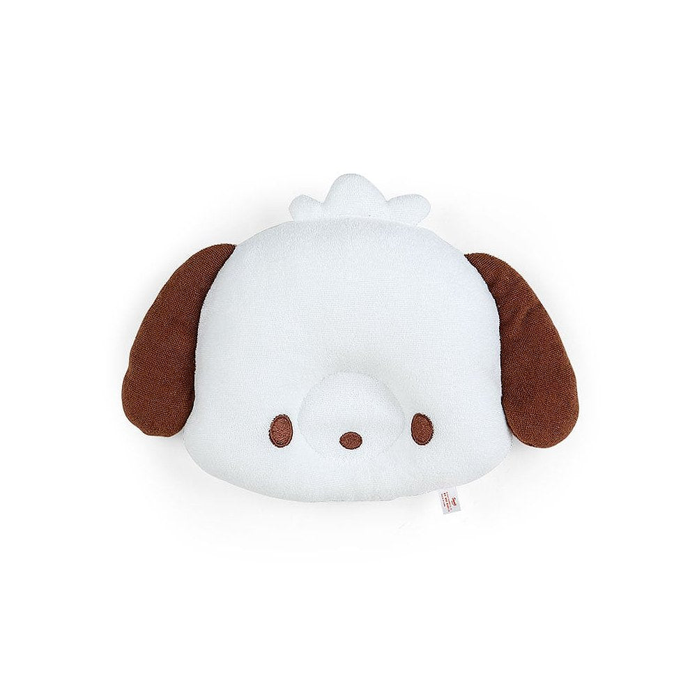 Pochacco Baby Pillow