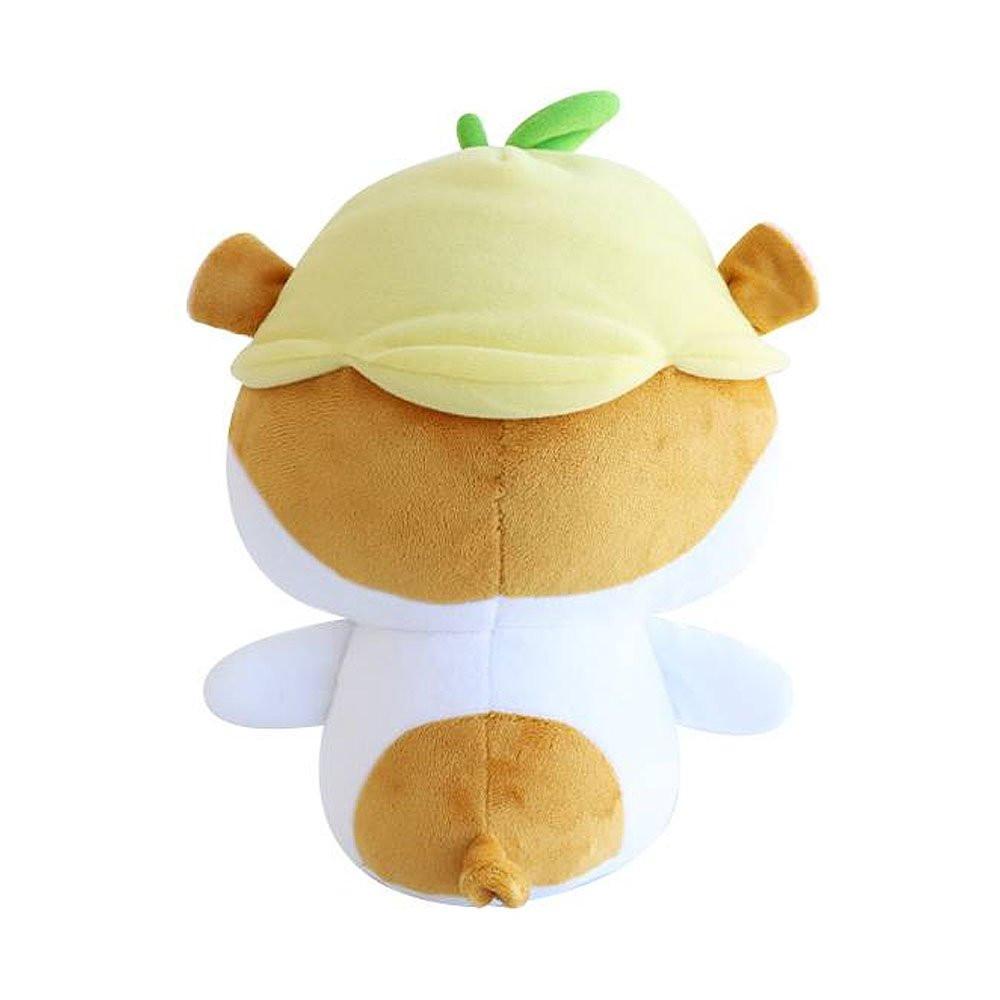 Sanrio Corocorokuririn 10" Plush
