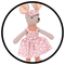 Levlovs Doll