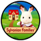 Sylvanian Families