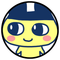 Tamagotchi