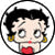 Betty Boop
