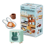 Re-Ment Miffy Natural Kitchen Blind Box Mini Figure