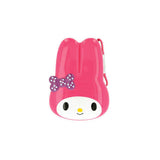 Sanrio My Melody Die Cut Band Lunch Box