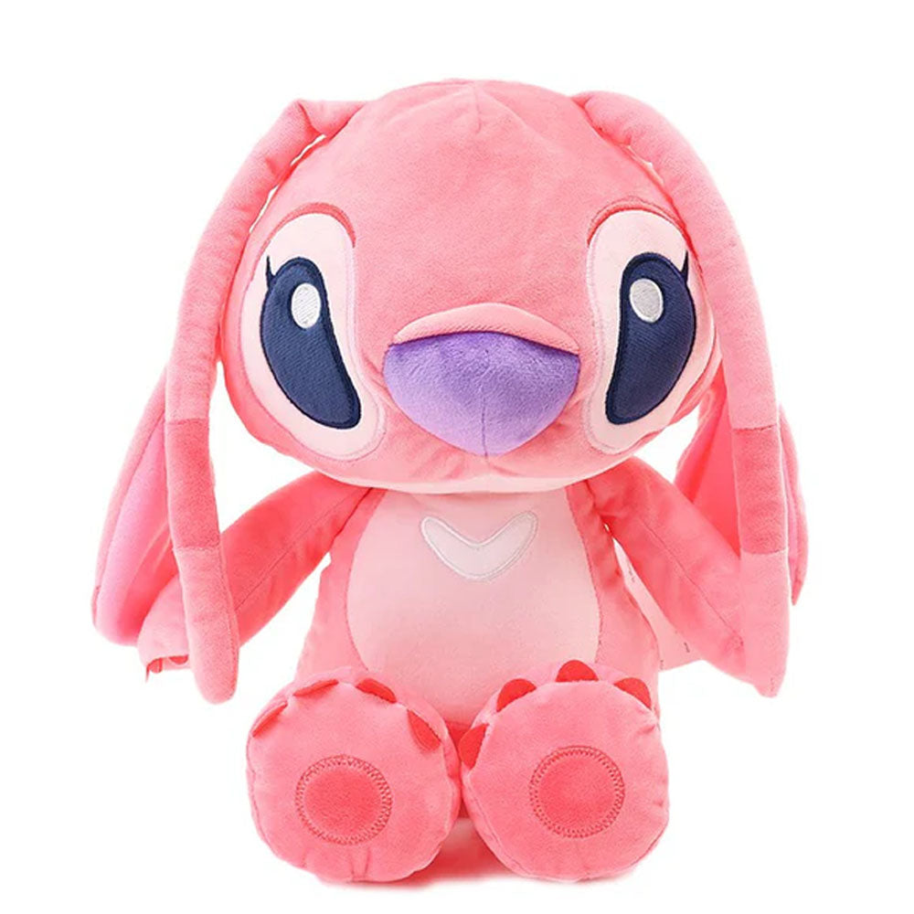 Disney Cutie Angel 12" Plush