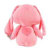 Disney Cutie Angel 12" Plush