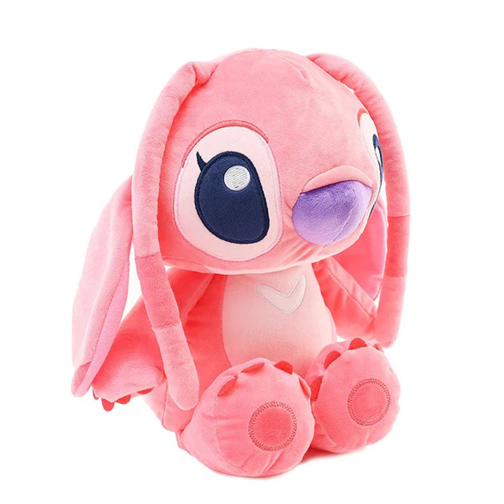 Disney Cutie Angel 12" Plush