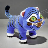 K-Pop Demon Hunters Derpy and Sussie Plush