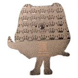 Loungefly and Funko's collaboration enamel pins of K-pop demon hunters featuring Jinu, Rumi, Zoey, Mira, Derpy