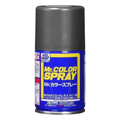 Mr.COLOR has long been regarded highly by modellers worldwide as a model paint that delivers an outstanding finish. Wide range of colors are available, and these are suitable for military tanks, aircrafts, car models, robot models, and many more.
Perfect Paints for Gunpla