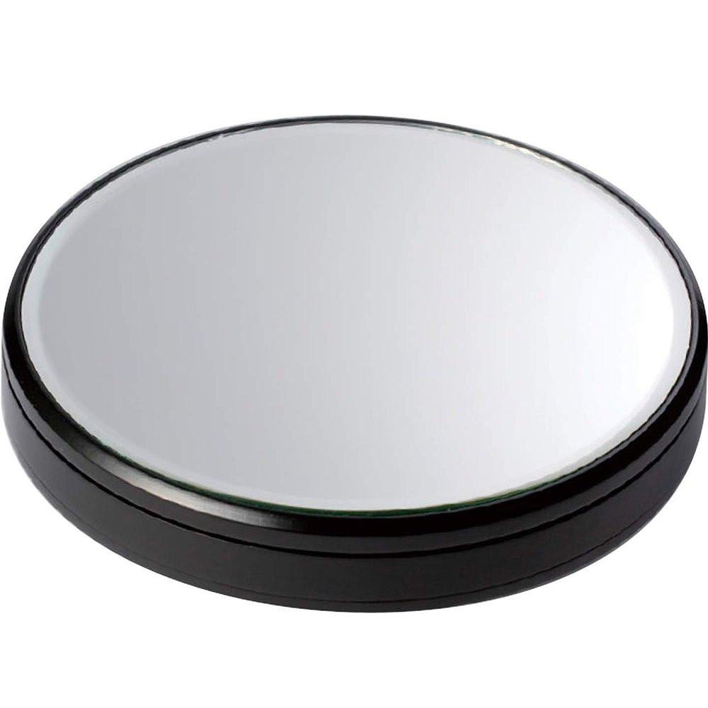 Mr. Hobby Mr. Turn Table, GSI DS001