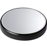 Mr. Hobby Mr. Turn Table, GSI DS001