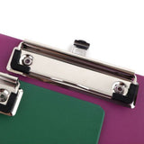 Peanuts Snoopy Paper Clip Board Ver. 2