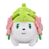 Pokemon Shaymin 10" Plush