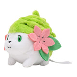 Pokemon Shaymin 10" Plush