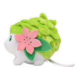Pokemon Shaymin 10" Plush
