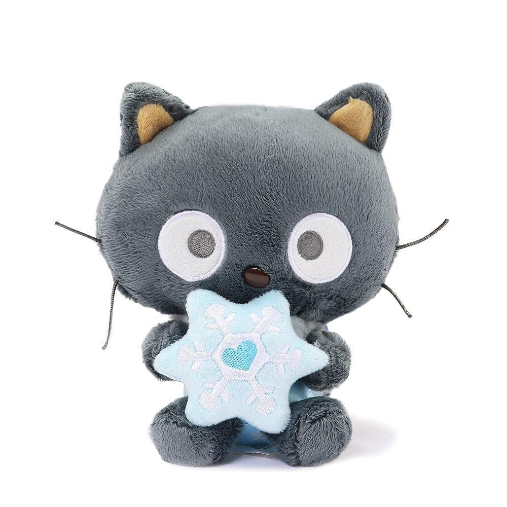Sanrio Chococat Snow Angel 7