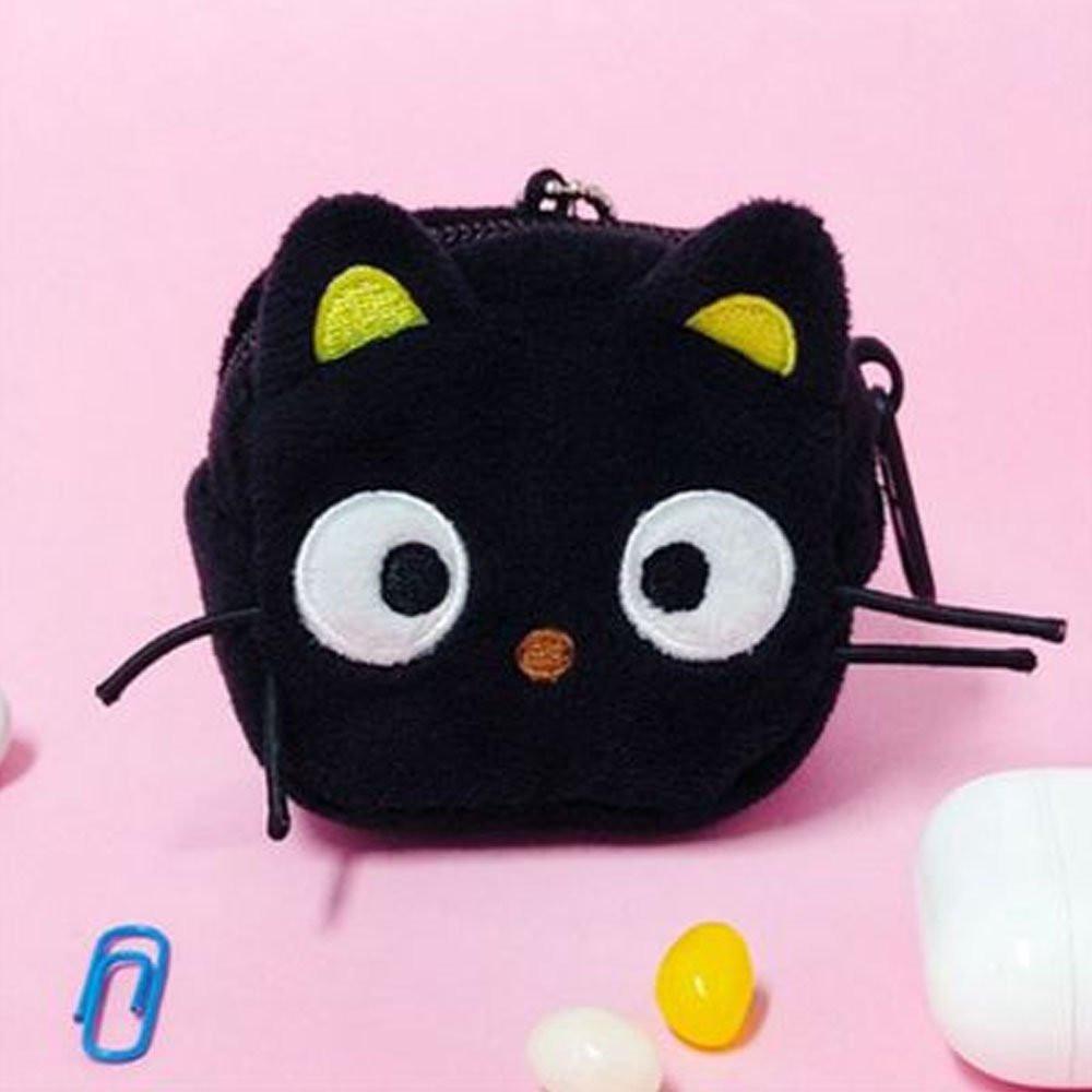 Sanrio Chococat Mini Pouch – Hello Discount Store