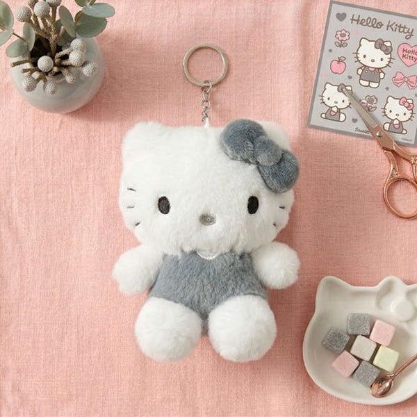 Sanrio_Hello_Kitty_Monochrome_