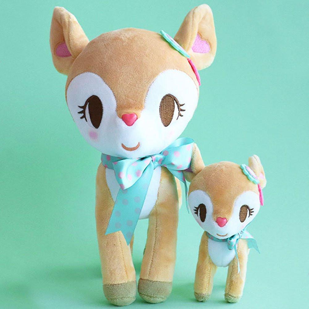 Sanrio Hummingmint 10