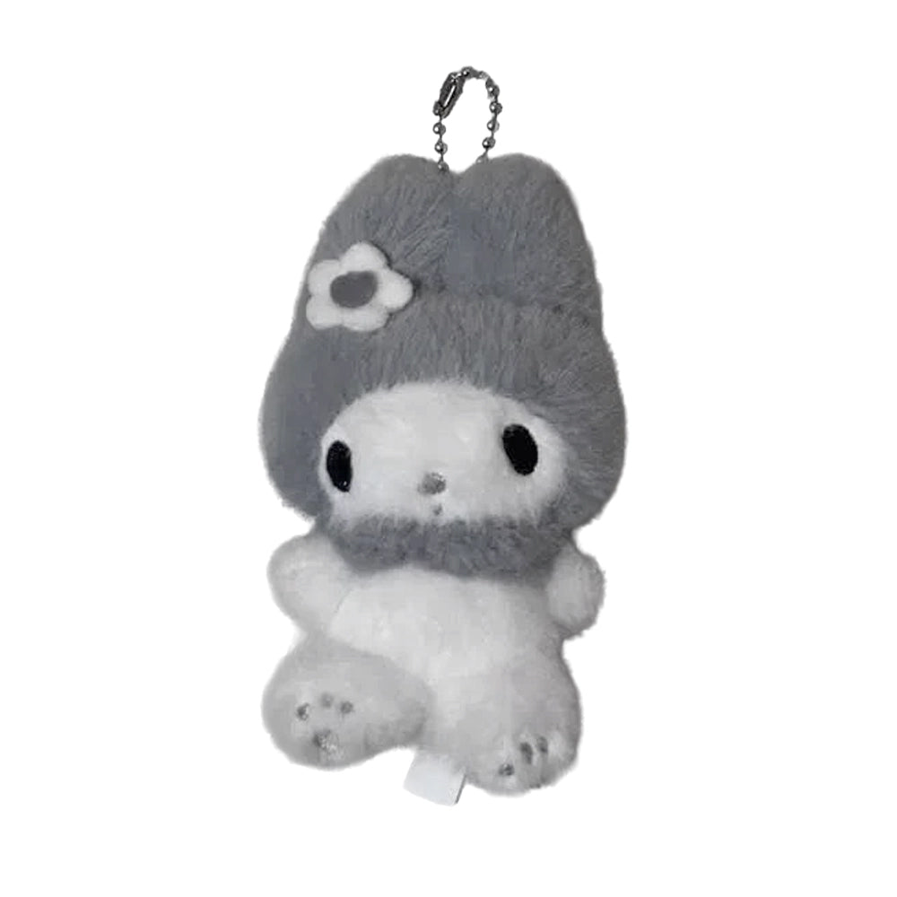 Sanrio My Melody Monochrome 4