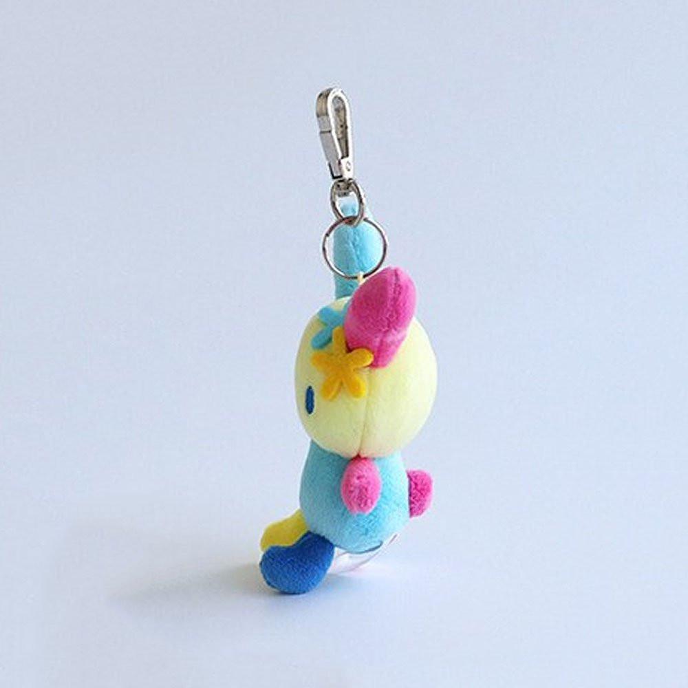 Sanrio Usahana Plush keychain, Usahana stuffed animal, Usahana keychain, Usahana Plushies, Usahana plush toys, Usahana backpack clip toys