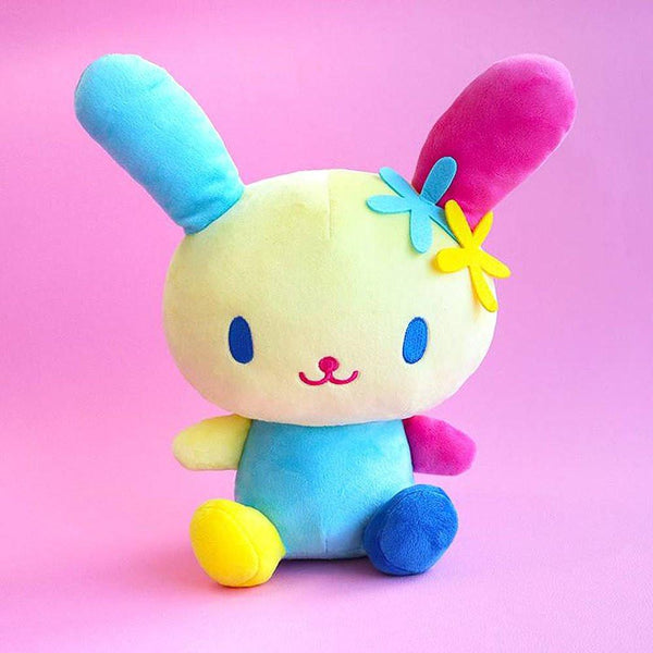 Sanrio_Usahana_plush_grande.