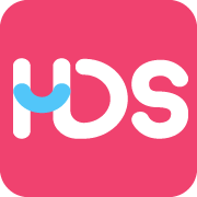Hello Discount Store logo