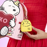 Loungefly x Peanuts Gang Cosplay Mini Backpack Keychain Charm Blind Box
