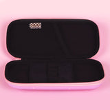 Chiikawa and Friends Eva Pencil Pouch