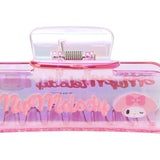 Sanrio Aurora Claw Hair Clip