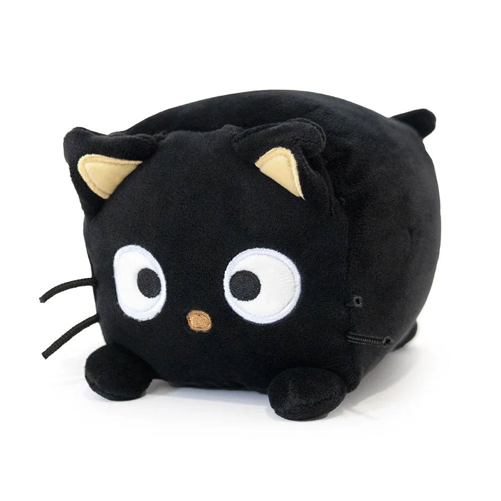 Sanrio Chococat Cube Squish Plush